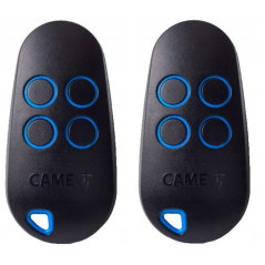 Set M für gewerbliches Schiebetor CAME BY3500T 400V