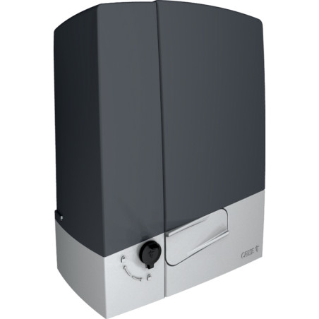 Schiebetorantrieb CAME BXV06AGE