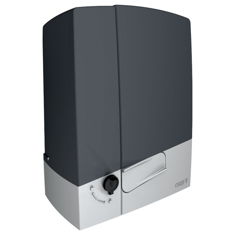 Schiebetorantrieb CAME BXV06AGF RAPID (801MS-0190)