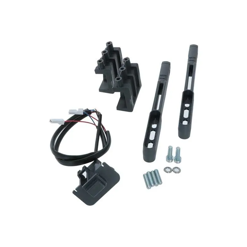 Magnetendschalter CAME 801XC-0100  für CAME BX, BK