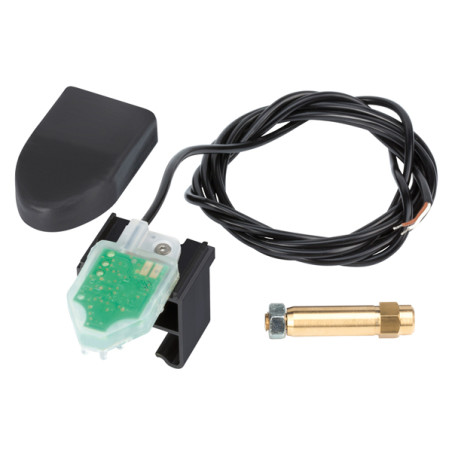 SAFECODER FAAC 404040 für Steuerung E045 und E145