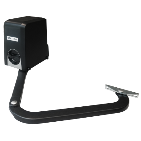 FAAC Energy Kit FDS (FAAC 392)