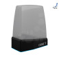 Blinkleuchte CAME KRX1B1RW (806LA-0050)