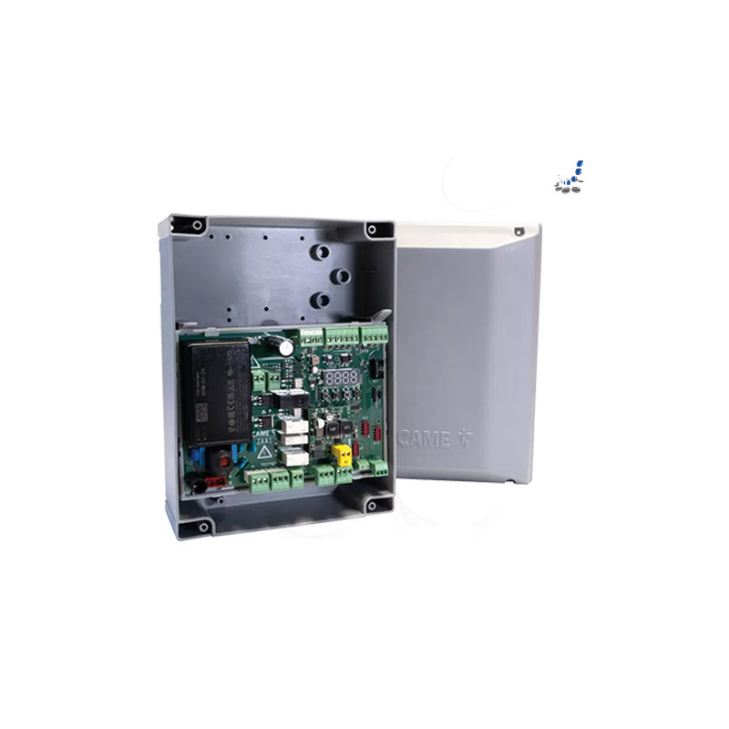 Steuerung CAME ZLX230M (801QA-0120)