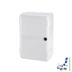 Steuerungskasten FAAC 720118 mit IP55