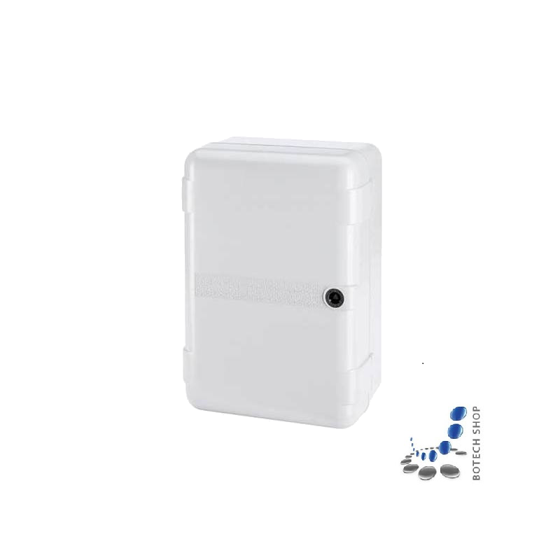 Steuerungskasten FAAC Luxus (720118) Steuerungskasten FAAC Luxus (720118)