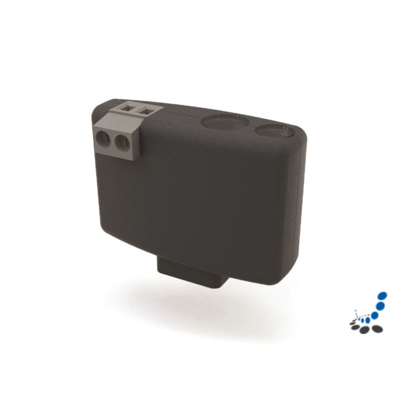 Empfänger NICE OXIOFM (868,46 MHz)