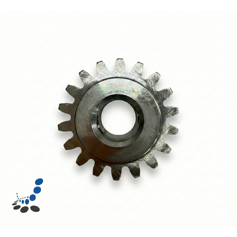 Zahnrad Modul 4 für CAME BK (119RIBK002)