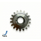 Zahnrad Modul 4 für CAME BK (119RIBK002)