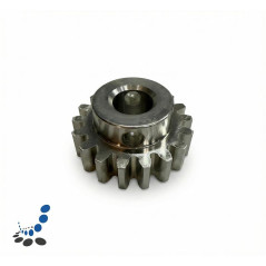 Zahnrad Modul 4 für CAME BK Antrieb, Ersatzteil 119RIBK002