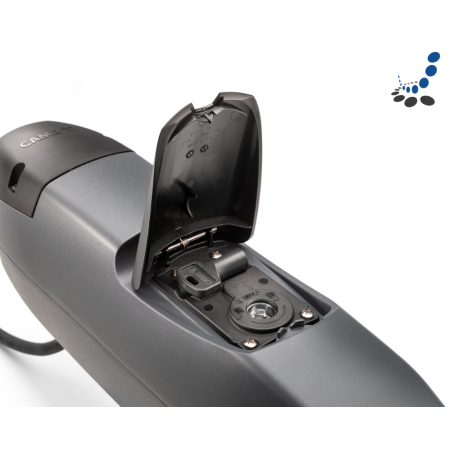 CAME ATI Drehtorantrieb ATI30AGS (801MP-0170)