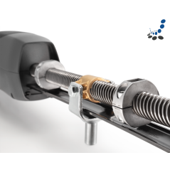 CAME ATI30AGS Drehtorantrieb (801MP-0170)