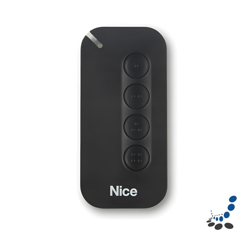 Fernbedienung Nice Mygo 4 (Mygo4)