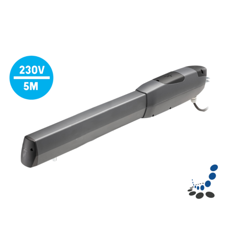 CAME Drehtorantrieb ATI50AGS (801MP-0180)