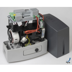 BKX08AGF Schiebetorantrieb 230V - Bürstenlos bis 800 kg