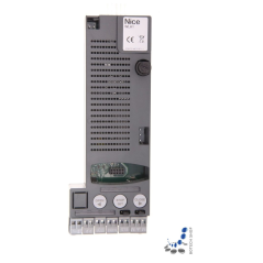NICE WLA1 Steuerung für WALKY WL1024C | Ersatzteil