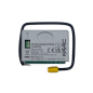 Drehtorantrieb FAAC 390/2 (Set S) Drehtorantrieb FAAC 390/2 (Set S)