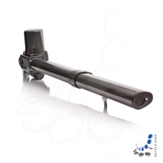 Set XL für einflügeliges Drehtor CAME KRONO B 230V