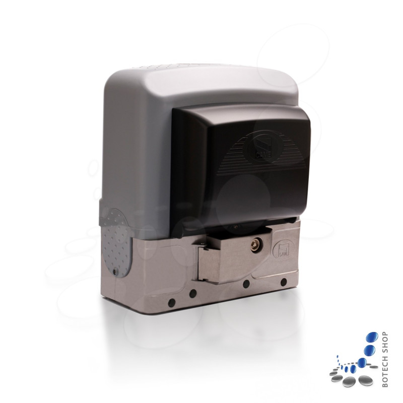Schiebetorantrieb CAME BK 1200 (BK1200)