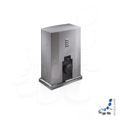 Set S für gewerbliches Schiebetor CAME BY3500T 400V