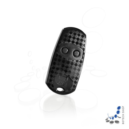 Set Schranke CAME GARD 4