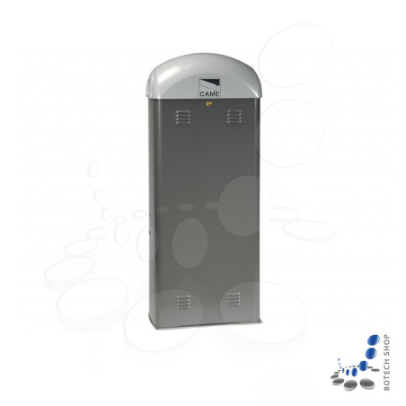 Set Schranke CAME GARD 4