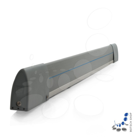 Sicherheitsleiste CAME DFWN20