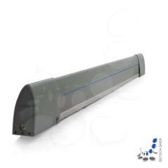 Sicherheitsleiste CAME DFWN25