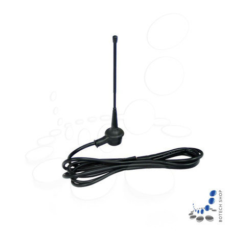 Drehtorantrieb FAAC 415 LS/2 (Set M)