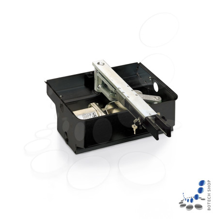 Unterflurantrieb FAAC 770/1 (Set L) Unterflurantrieb FAAC 770/1 (Set L)