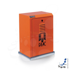 Schiebetorantrieb FAAC 884 MC (Set S)