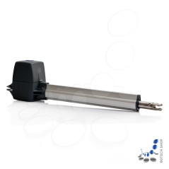 Drehtorantrieb Hörmann RotaMatic 1 SK BiSecur