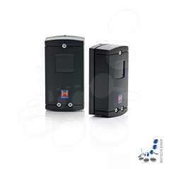 Drehtorantrieb Hörmann RotaMatic P1 SK BiSecur