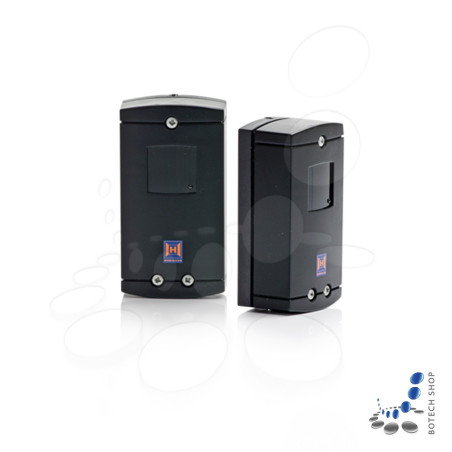 Drehtorantrieb Hörmann RotaMatic P2 SK BiSecur Drehtorantrieb Hörmann RotaMatic P2 SK BiSecur