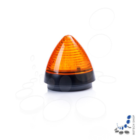 Drehtorantrieb Hörmann RotaMatic PL2 SK BiSecur Drehtorantrieb Hörmann RotaMatic PL2 SK BiSecur