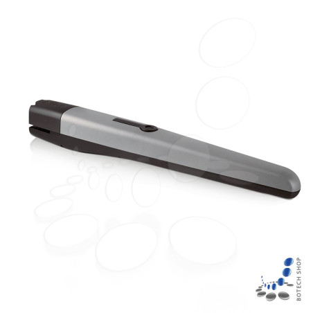 Drehtorantrieb NICE TOONA 4024/2 (Set S)