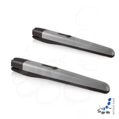 Drehtorantrieb NICE TOONA 4024/2 (Set XL)