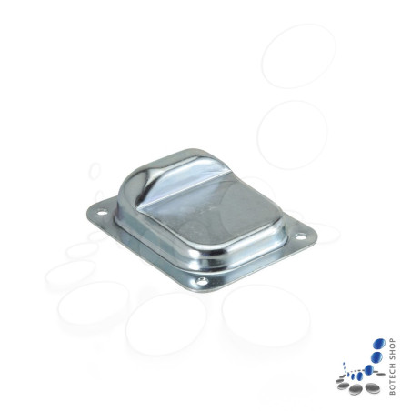 Drehtorantrieb NICE WALKY 2024/2 (Set XL) Drehtorantrieb NICE WALKY 2024/2 (Set XL)