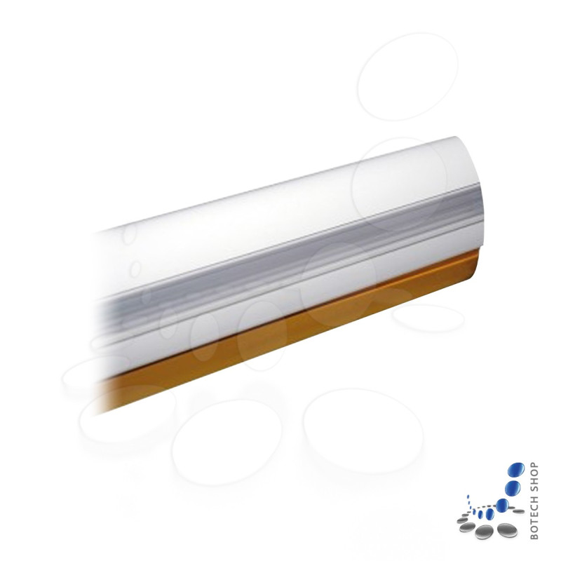 Schrankenbaum CAME G03750