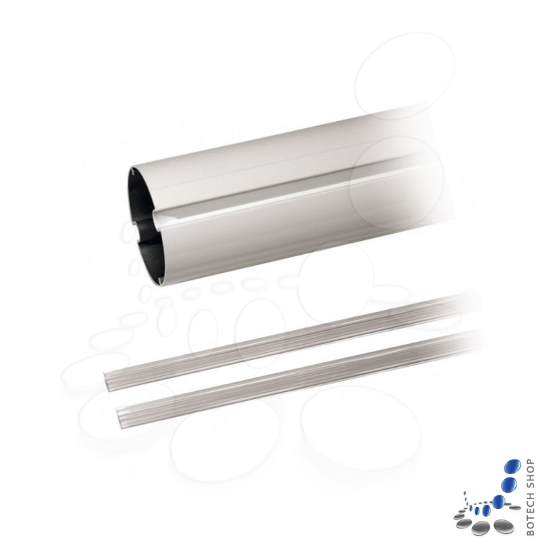 Schrankenbaum CAME G06000