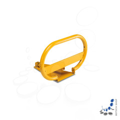 Parkbügel CAME UNIPARK-L