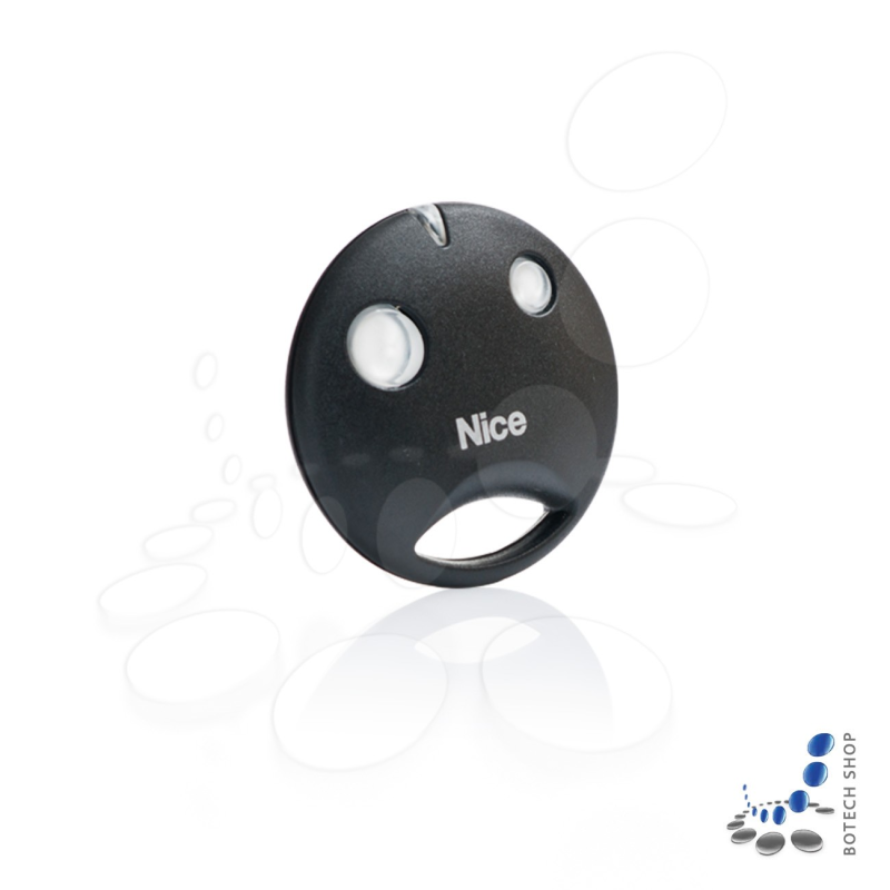 Handsender NICE SMILO 2