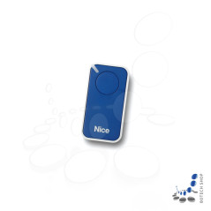 Handsender Nice INTI 1