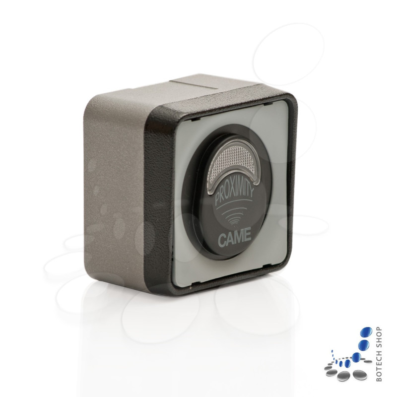 Kartenleser Came TSP01 Kartenleser Came TSP01