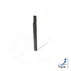 Verbindungsstück CAME DIR-P