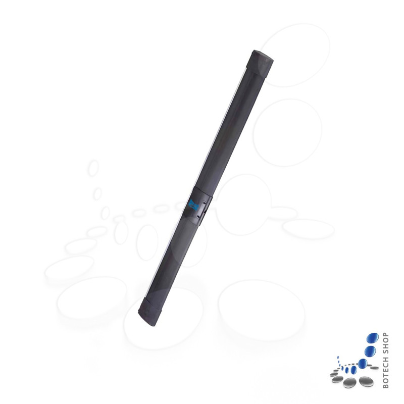 optische Sicherheitsleiste FAAC MSE 110W