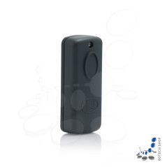 Externer Empfänger Came TRE432