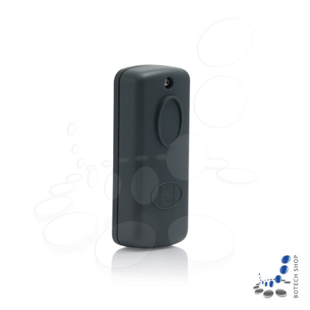 Externer Empfänger Came RE432