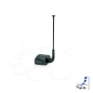 Antenne BFT AEL 433