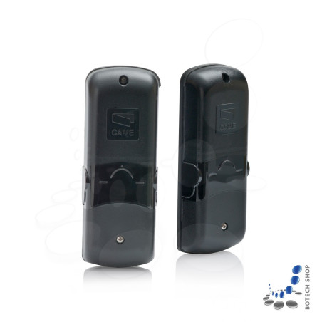 Infrarotlichtschranke CAME DBC01